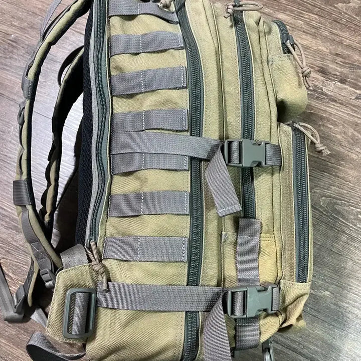 [SOLD OUT] 맥포스 슈퍼팔콘