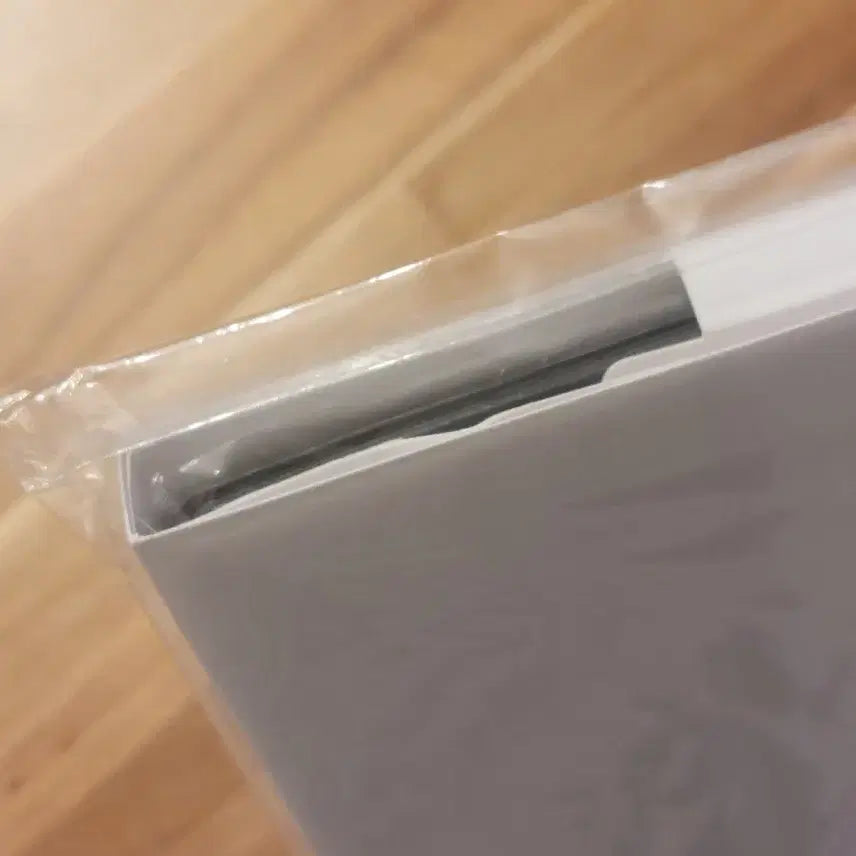 [BUNJANG] BTS Wings Tour Paper Frame/Photobook/Program Book Bundle Set / BTS 방탄소년단 윙즈 투어 페이퍼 프레임/포토북/프로그램북 세트