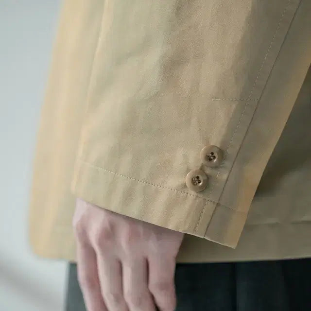 [BUNJANG] 707 Field Blazer Size 2 / 707 필드 블레이저 2사이즈