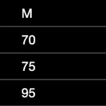 [BUNJANG] Heritage Floss Alfred Smoke Jacket / 헤리티지 플로스 알프레드 스모크 자켓