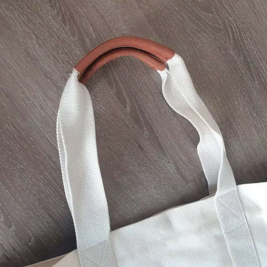 [BUNJANG] Vans Shoulder Bag / 반스 가방