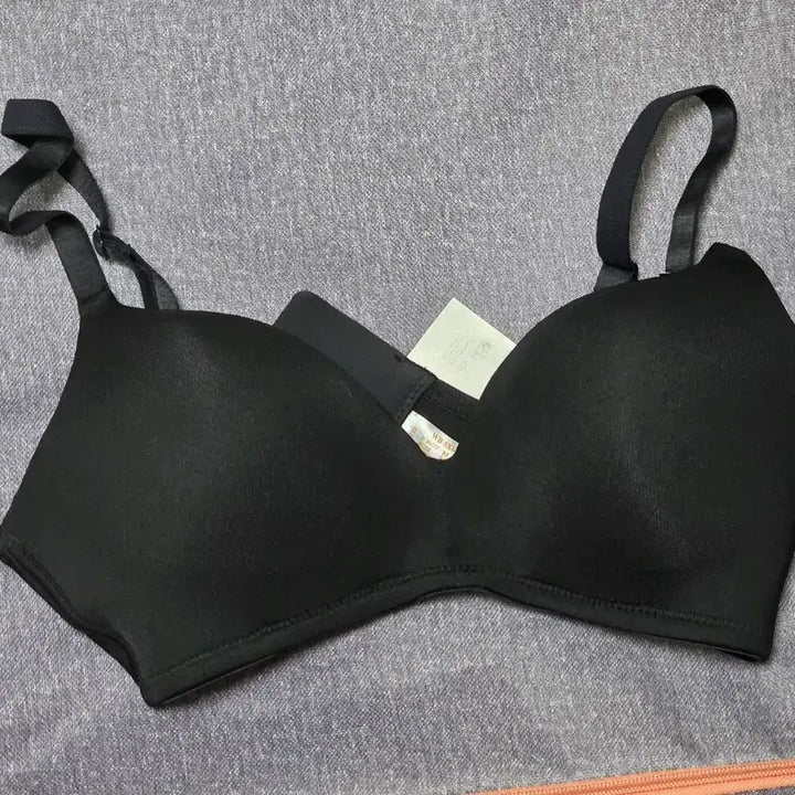 [BUNJANG] Venus Evelyn Bra Bundle Set / 3개가격#노와이어 브라# 비너스  에블린 신영와코루 베이지 블랙