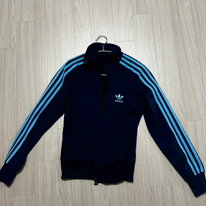 [BUNJANG] Adidas Jersey / 아디다스 져지