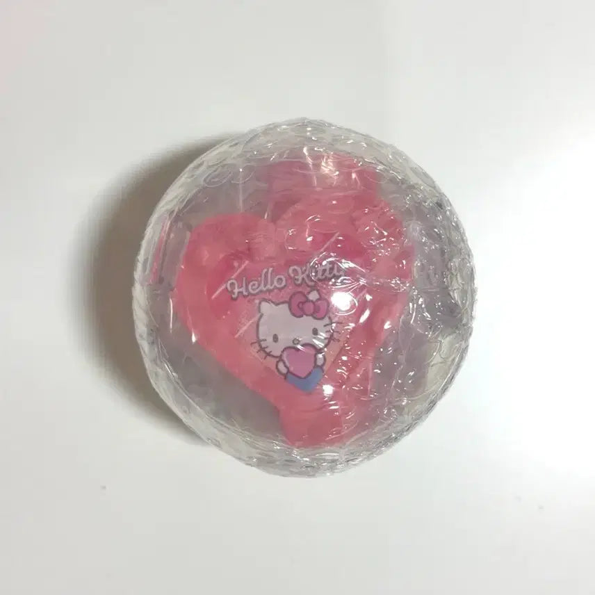 [BUNJANG] Sanrio Hello Kitty Custom Stick Light / 미개봉) 산리오 캡슐 스틱 응원봉 가챠 헬로키티