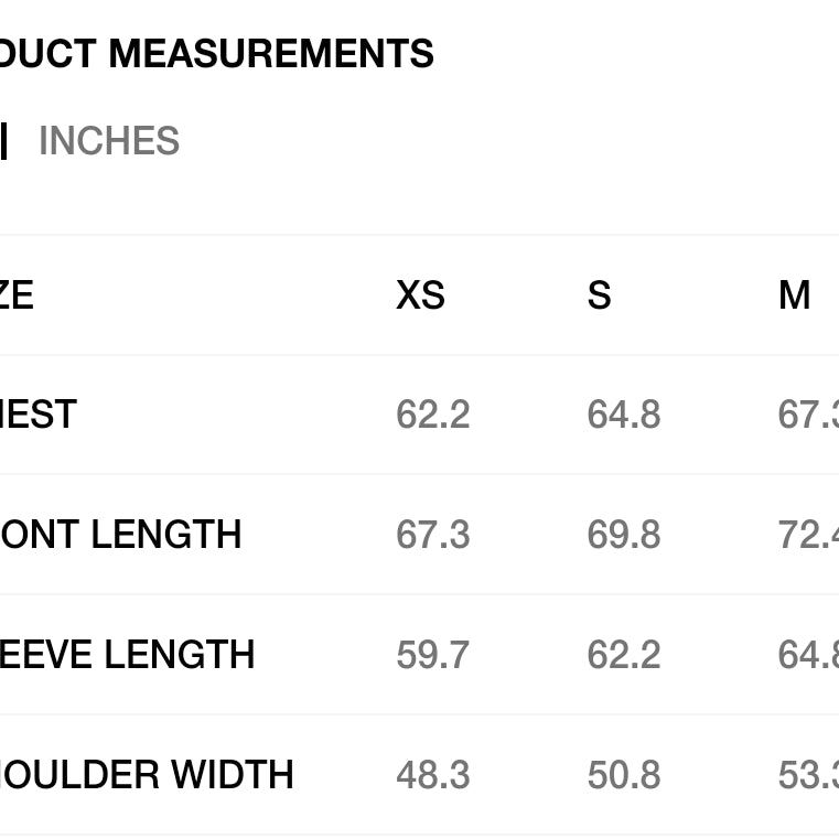 [BUNJANG] Stussy Micro Ripstop Camo Down Parka / Stussy 스투시 다운파카 마이크로립스탑 카모