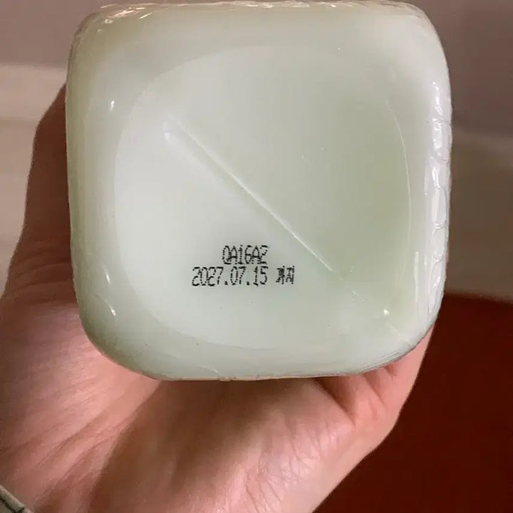 [BUNJANG] Dr. Lab PH Balancing Ampoule 500ml / (미개봉/새상품/병원용)닥터랩 PH밸런싱 앰플 500ml