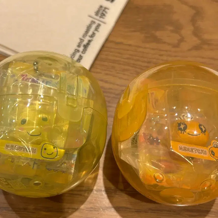 [BUNJANG] Unspecified Tamagotchi Gacha / 다마고치 가챠 일괄 0.5