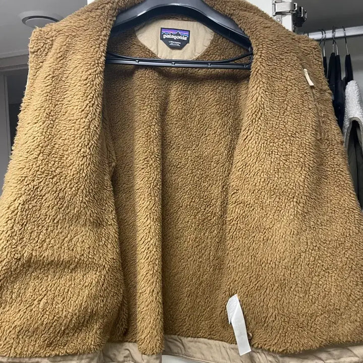 [BUNJANG] Patagonia Maple Grove Duck Jacket / 파타고니아 메이플 그로브 덕자켓