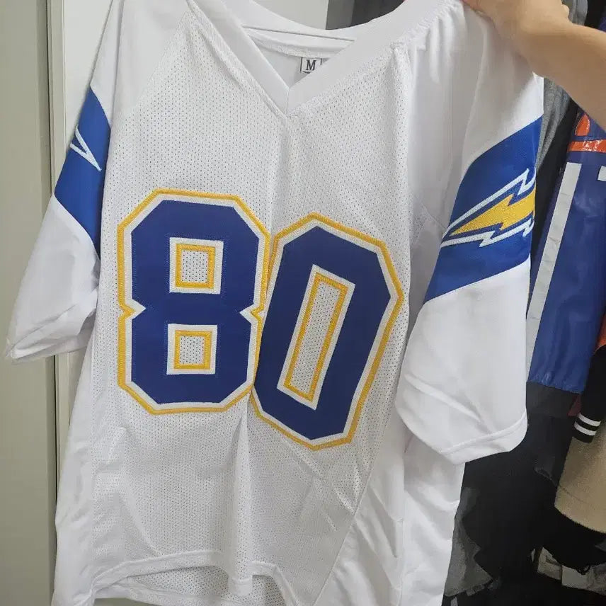 [SOLD OUT] 판매) 스물다섯 스물하나 문지웅 옷 최현욱 판매 코스프레