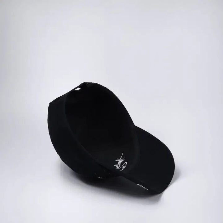 [BUNJANG] Harley Davidson Ball Cap / 할리데이비슨 볼캡 모자