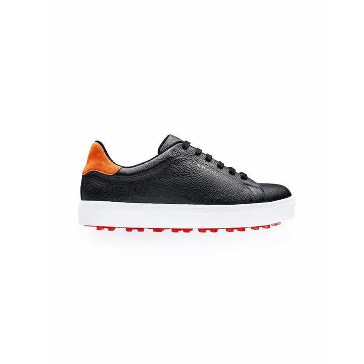 [BUNJANG] Aves Golf Golf Shoes Sneakers Nike / [풀박새상품.최저가.정가27] 아베스골프 골프화 운동화 스니커즈