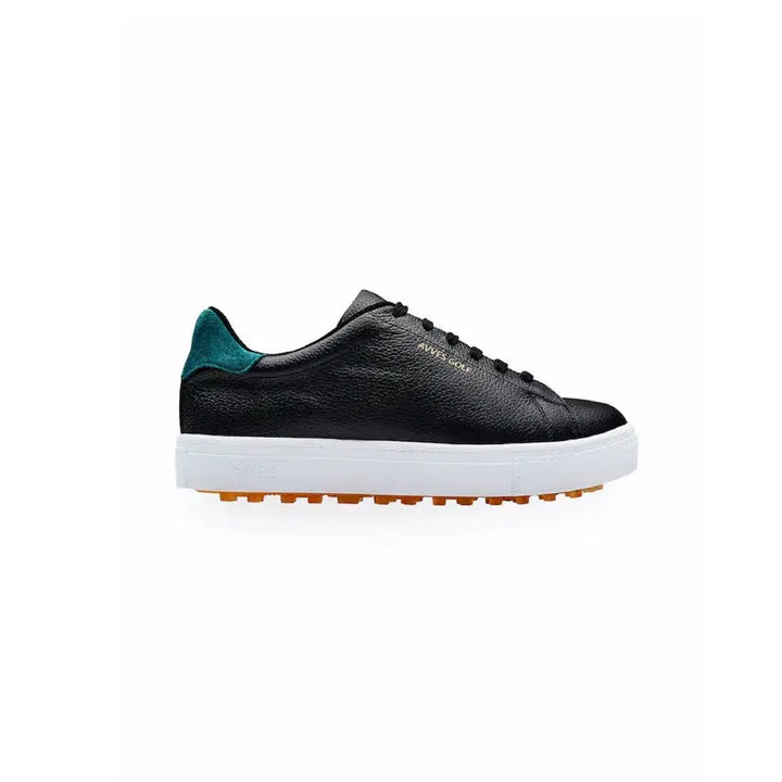 [BUNJANG] Aves Golf Golf Shoes Sneakers Nike / [풀박새상품.최저가.정가27] 아베스골프 골프화 운동화 스니커즈