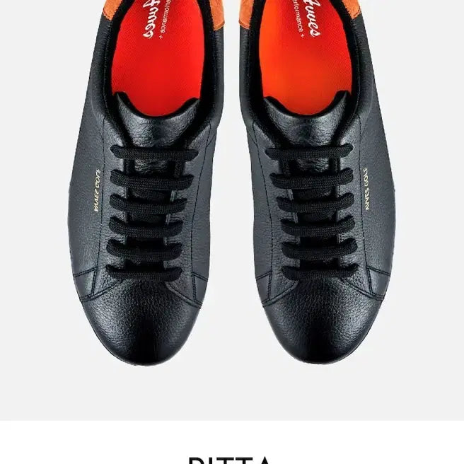 [BUNJANG] Aves Golf Golf Shoes Sneakers Nike / [풀박새상품.최저가.정가27] 아베스골프 골프화 운동화 스니커즈