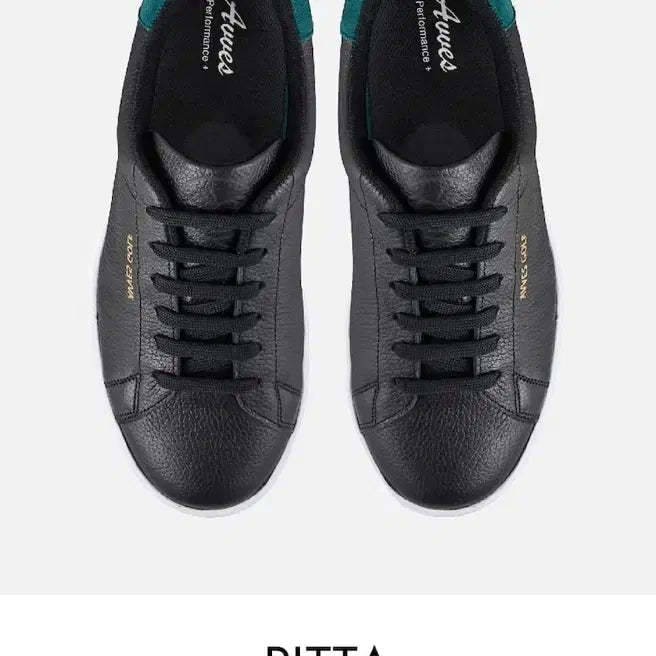 [BUNJANG] Aves Golf Golf Shoes Sneakers Nike / [풀박새상품.최저가.정가27] 아베스골프 골프화 운동화 스니커즈