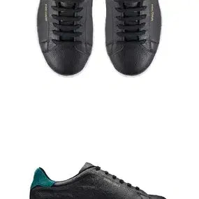 [BUNJANG] Aves Golf Golf Shoes Sneakers Nike / [풀박새상품.최저가.정가27] 아베스골프 골프화 운동화 스니커즈