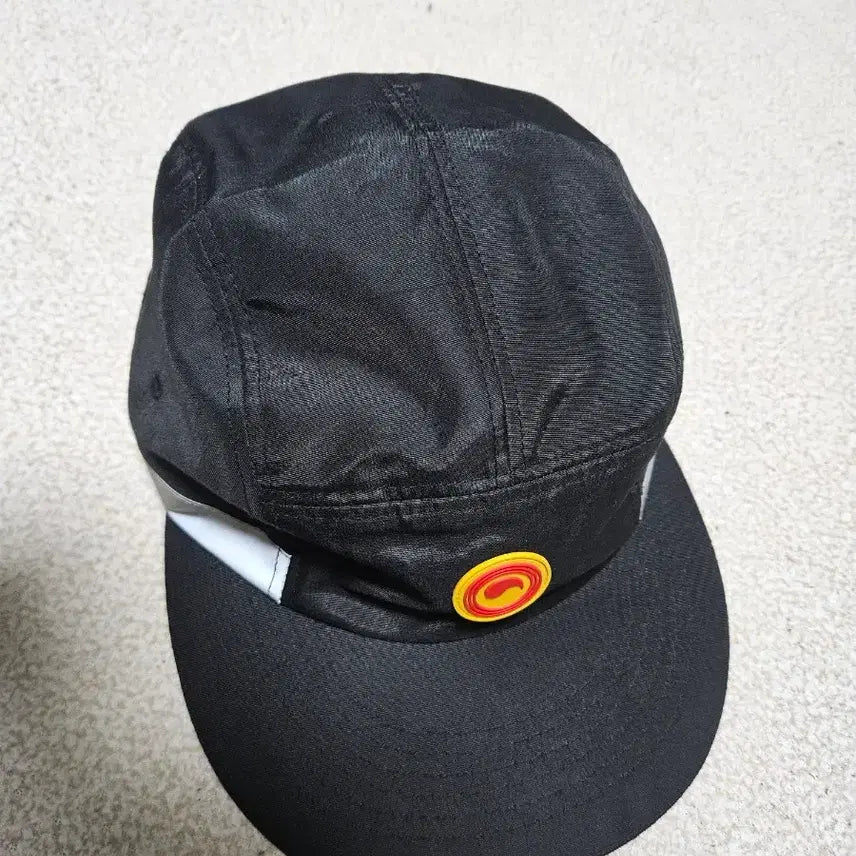 [BUNJANG] MNW Cap / with mnw 캡