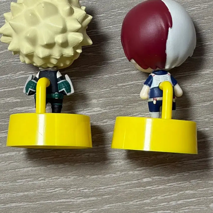 [SOLD OUT] 나히아(일괄)니토탄 바쿠고 토도로키