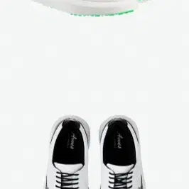 [BUNJANG] Aves Golf Phoenix Height-Increasing Golf Shoes / [풀박새상품.최저가.정가39] 아베스골프 피닉스 키높이 골프화 운동화