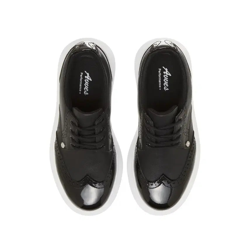 [BUNJANG] Aves Golf Phoenix Height-Increasing Golf Shoes / [풀박새상품.최저가.정가39] 아베스골프 피닉스 키높이 골프화 운동화