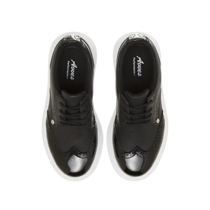 [BUNJANG] Aves Golf Phoenix Height-Increasing Golf Shoes / [풀박새상품.최저가.정가39] 아베스골프 피닉스 키높이 골프화 운동화