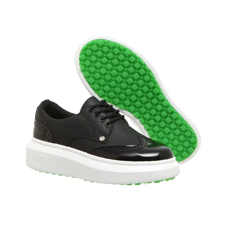 [BUNJANG] Aves Golf Phoenix Height-Increasing Golf Shoes / [풀박새상품.최저가.정가39] 아베스골프 피닉스 키높이 골프화 운동화