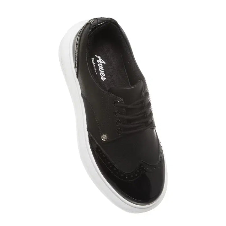 [BUNJANG] Aves Golf Phoenix Height-Increasing Golf Shoes / [풀박새상품.최저가.정가39] 아베스골프 피닉스 키높이 골프화 운동화