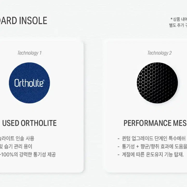 [BUNJANG] Aves Golf Phoenix Height-Increasing Golf Shoes / [풀박새상품.최저가.정가39] 아베스골프 피닉스 키높이 골프화 운동화