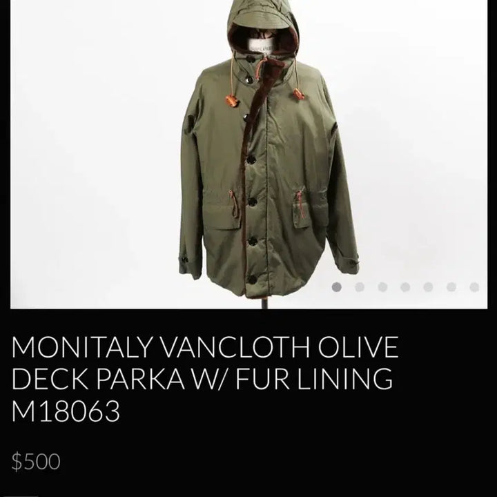 [BUNJANG] Monetarily Photocard / 모니탈리 덱파카