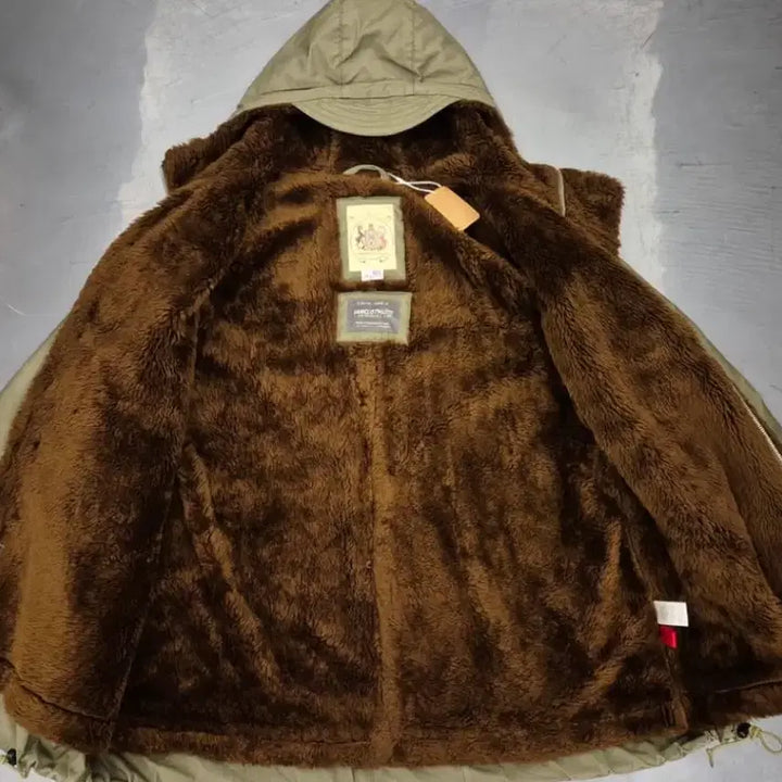 [BUNJANG] Monetarily Photocard / 모니탈리 덱파카