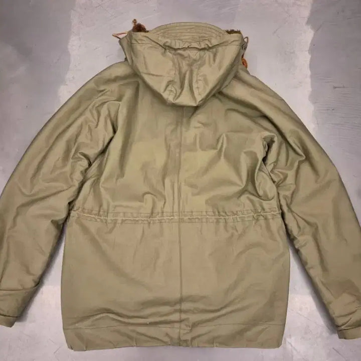 [BUNJANG] Monetarily Photocard / 모니탈리 덱파카