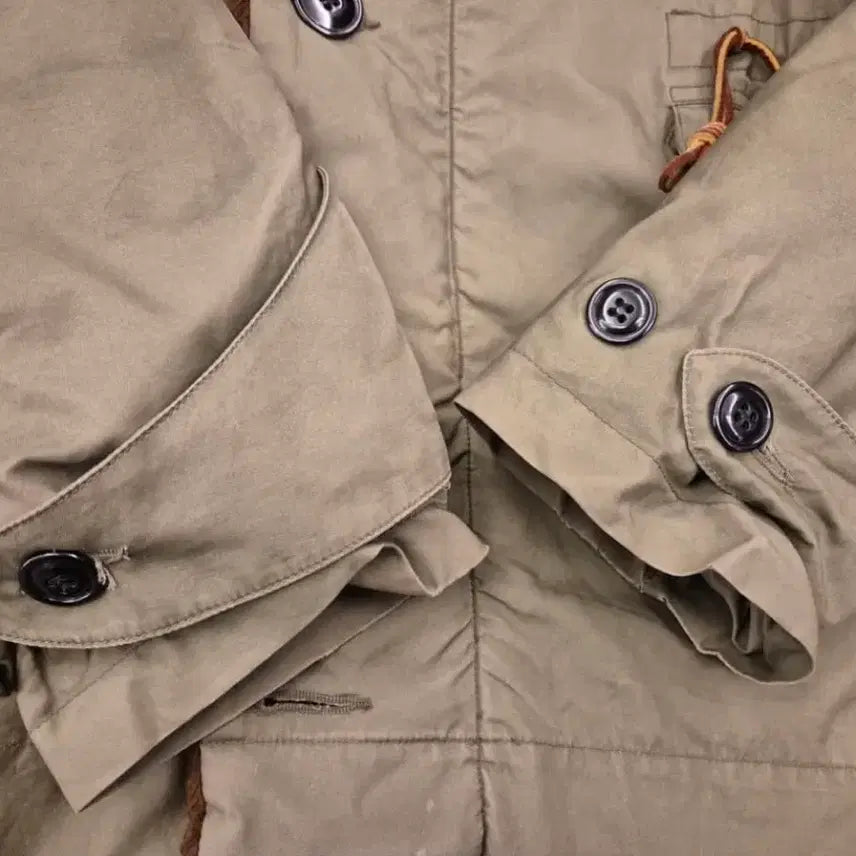 [BUNJANG] Monetarily Photocard / 모니탈리 덱파카