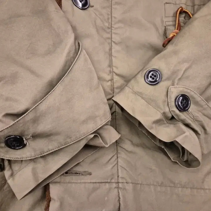 [BUNJANG] Monetarily Photocard / 모니탈리 덱파카