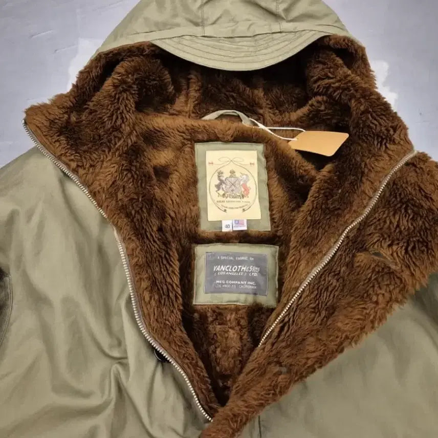 [BUNJANG] Monetarily Photocard / 모니탈리 덱파카