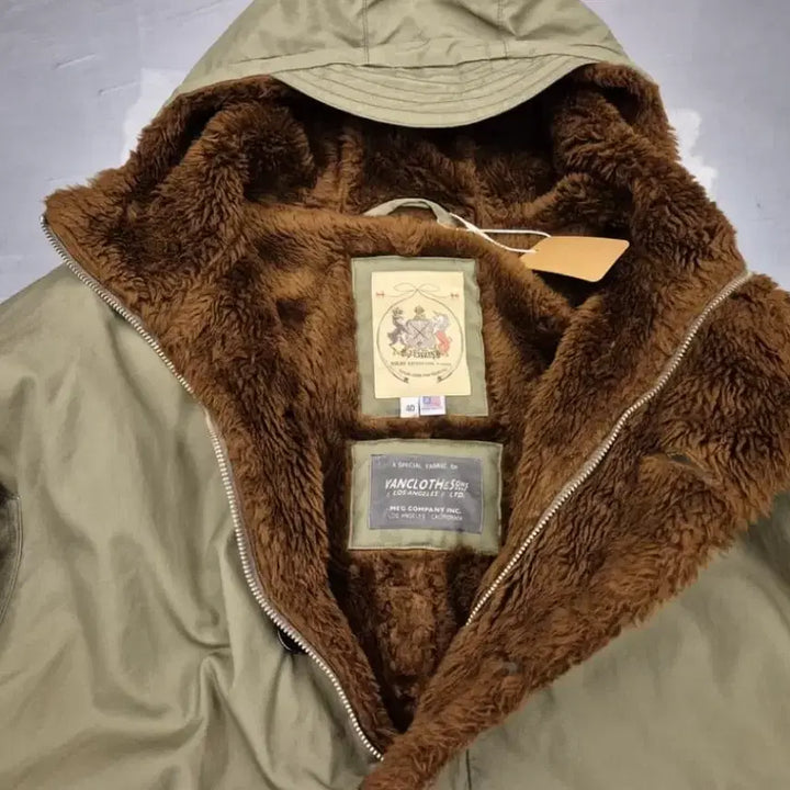 [BUNJANG] Monetarily Photocard / 모니탈리 덱파카