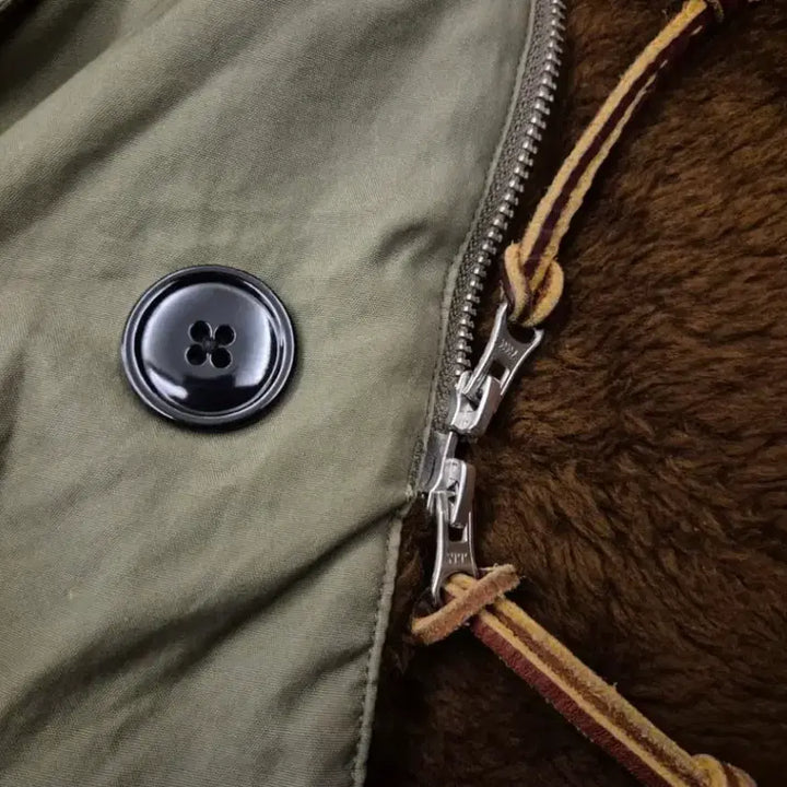 [BUNJANG] Monetarily Photocard / 모니탈리 덱파카