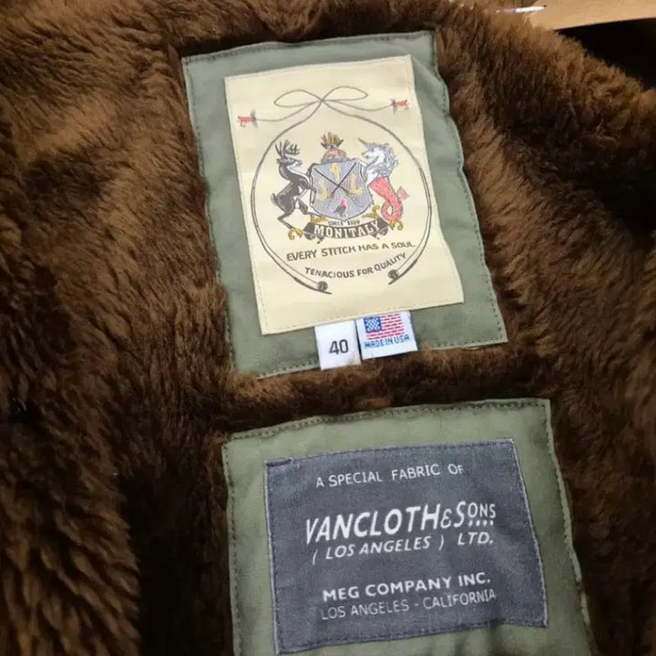 [BUNJANG] Monetarily Photocard / 모니탈리 덱파카