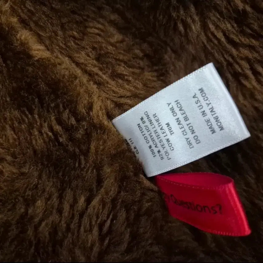 [BUNJANG] Monetarily Photocard / 모니탈리 덱파카