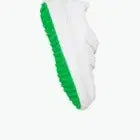 [BUNJANG] Aves Golf Kit Premium Golf Shoes / [풀박새상품.최저가.정가42] 아베스골프 키트 키높이 골프화 운동화