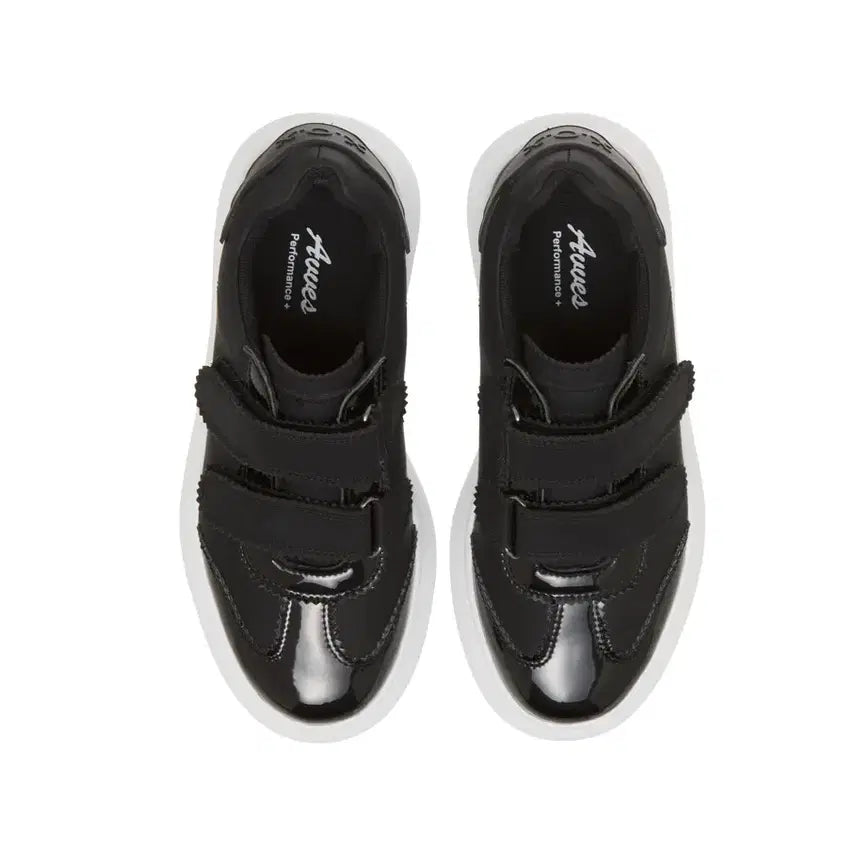 [BUNJANG] Aves Golf Kit Premium Golf Shoes / [풀박새상품.최저가.정가42] 아베스골프 키트 키높이 골프화 운동화