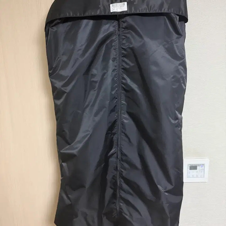 [SOLD OUT] 준지 259 양가죽 마원 레더 자켓