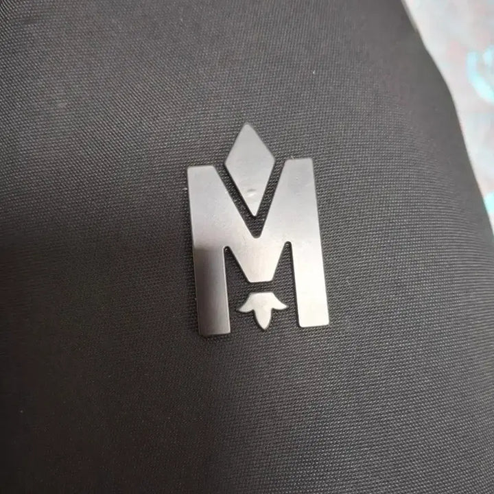 [BUNJANG] Mackage Dixon 38 Down Jacket / 맥케이지 딕슨 38