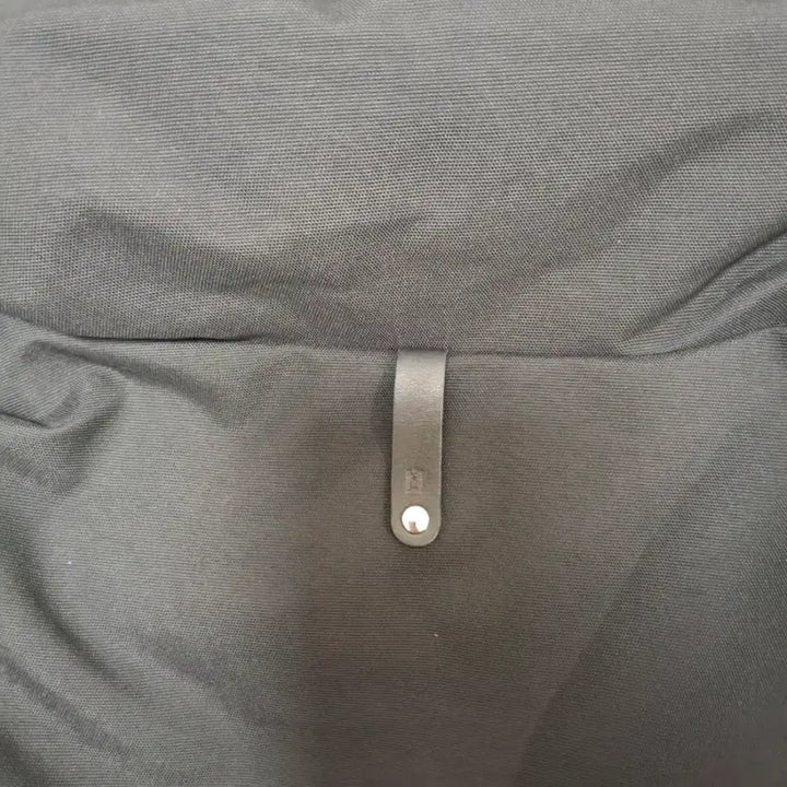 [BUNJANG] Mackage Dixon 38 Down Jacket / 맥케이지 딕슨 38