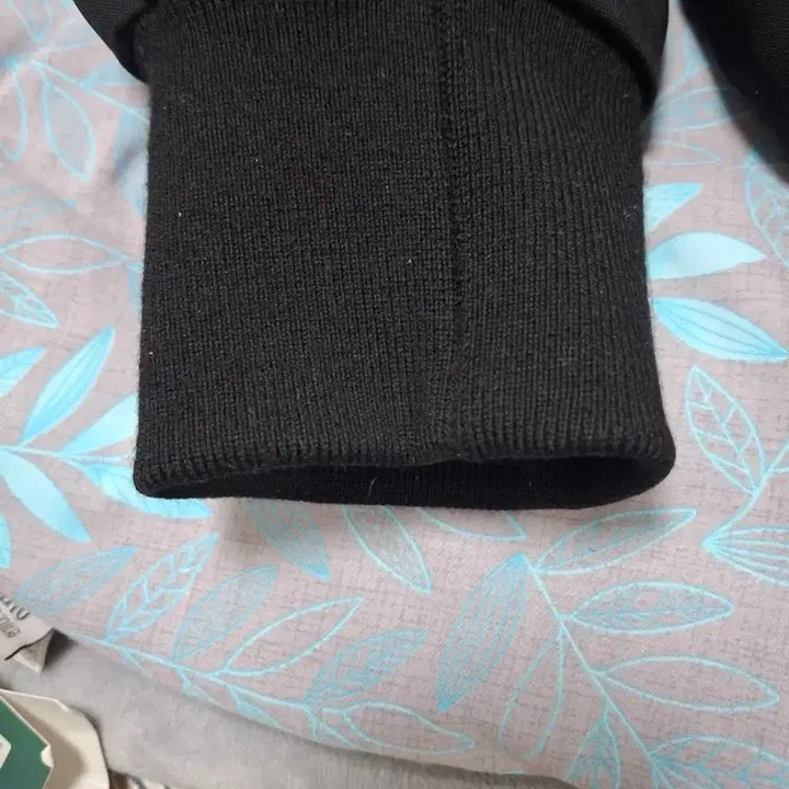 [BUNJANG] Mackage Dixon 38 Down Jacket / 맥케이지 딕슨 38