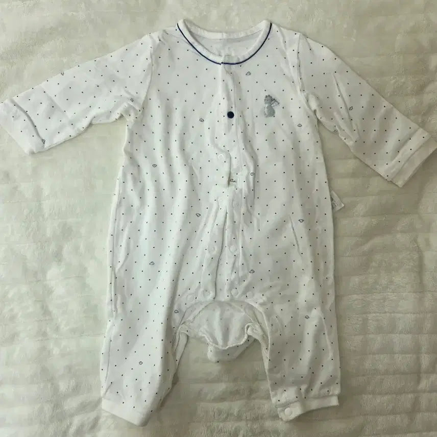 [BUNJANG] Newborn Onesie / 신생아 우주복, 내복 개당 만원