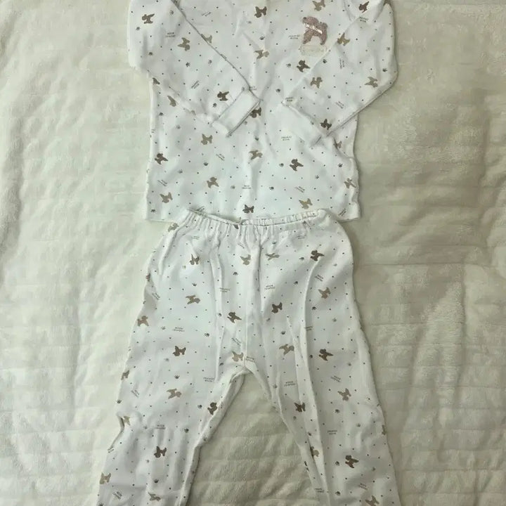 [BUNJANG] Newborn Onesie / 신생아 우주복, 내복 개당 만원