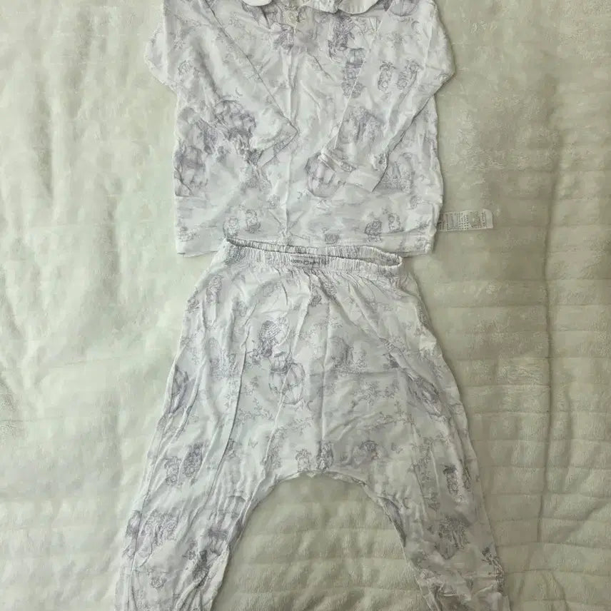 [BUNJANG] Newborn Onesie / 신생아 우주복, 내복 개당 만원