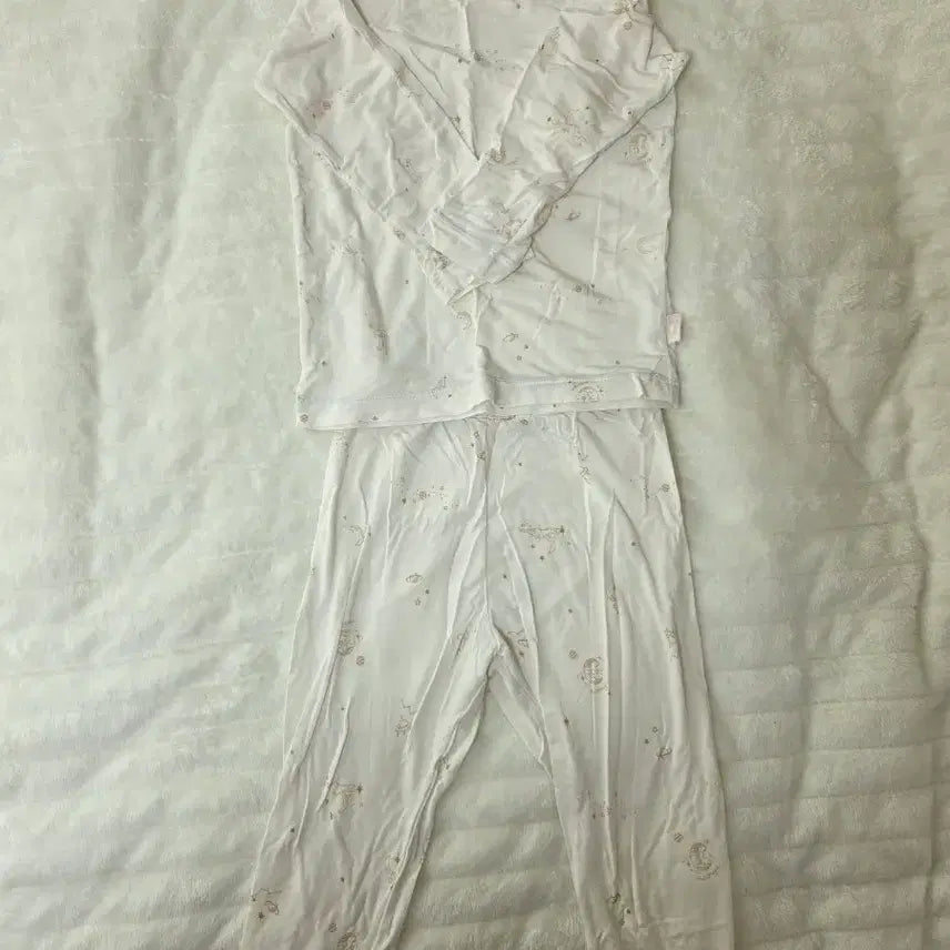 [BUNJANG] Newborn Onesie / 신생아 우주복, 내복 개당 만원