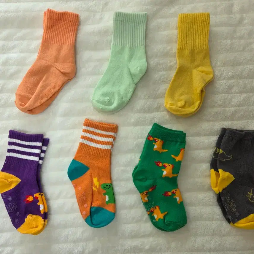 [BUNJANG] Newborn Onesie / 신생아 우주복, 내복 개당 만원