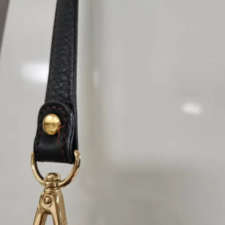 [BUNJANG] MCM Tote Bag / 엠씨엠 정품. 토드백.숄더백가방