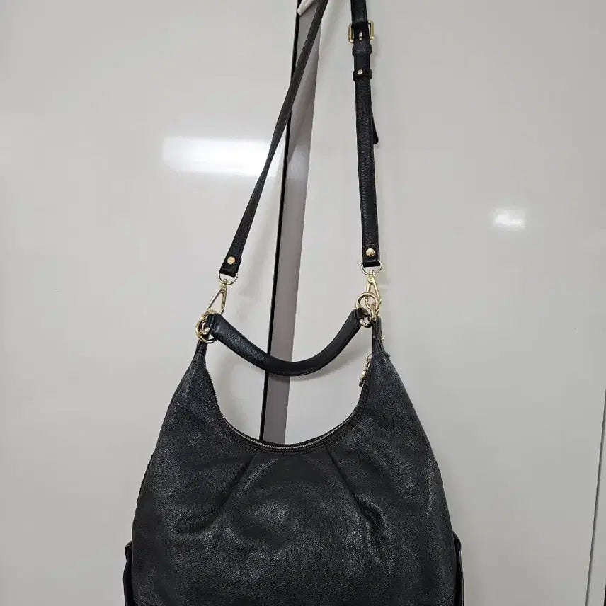 [BUNJANG] MCM Tote Bag / 엠씨엠 정품. 토드백.숄더백가방